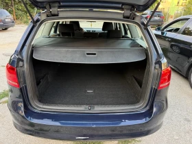 VW Passat Vw Passat 2.0  140 , снимка 8