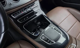 Mercedes-Benz E 250 AVANTGARDE| ПАМЕТ| ПАНОРАМА| АМБИЕНТ| 2 КЛЮЧА| , снимка 9