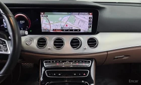 Mercedes-Benz E 250 AVANTGARDE| ПАМЕТ| ПАНОРАМА| АМБИЕНТ| 2 КЛЮЧА| , снимка 14