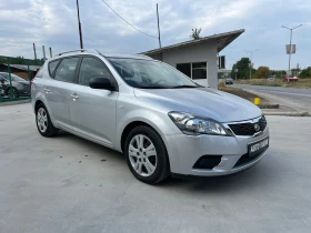 Kia Ceed 1.4i-90к.с, снимка 2