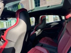 Porsche Taycan TURBO Цена до България & АвтоКредит, снимка 12
