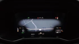 Polestar 2 Long Range Single Motor * TOP, снимка 7