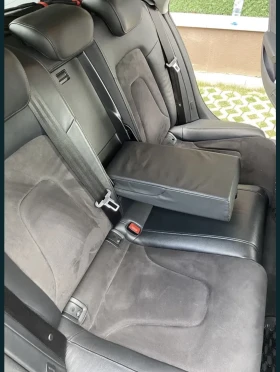 Audi A4 Allroad Quattro, снимка 6