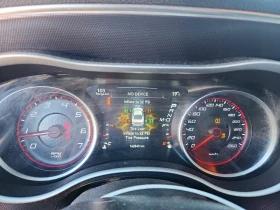 Dodge Charger 3.6l Sxt, снимка 9