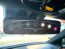 Mercedes-Benz C 220 MildHybrid Katafalka, снимка 16