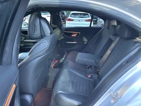 Mercedes-Benz C 220 MildHybrid Katafalka, снимка 10