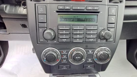 Land Rover Freelander 4X4 ���� �� ������� ������������ ����� ���� ������ | Mobile.bg � ����� ������ 13