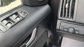 Land Rover Freelander 4X4 ���� �� ������� ������������ ����� ���� ������ | Mobile.bg � ����� ������ 14