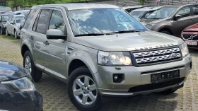 Land Rover Freelander 4X4 ���� �� ������� ������������ ����� ���� ������ | Mobile.bg � ����� ������ 2
