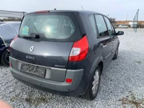 Renault Scenic 1.9 | Mobile.bg    2