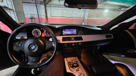 BMW M5 V10 | Mobile.bg   9