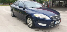 Обява за продажба на Ford Mondeo 2.0 CDTI  140кс. ~6 600 лв. - изображение 5