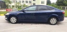 Обява за продажба на Ford Mondeo 2.0 CDTI  140кс. ~6 600 лв. - изображение 1