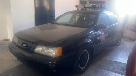 Ford Taurus 3.0 бензин, снимка 1