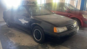 Ford Taurus 3.0 бензин, снимка 2