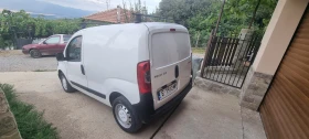 Peugeot Bipper | Mobile.bg    4