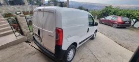 Peugeot Bipper | Mobile.bg    5