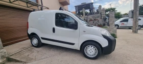 Peugeot Bipper | Mobile.bg    3