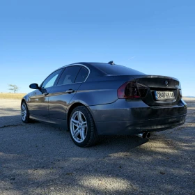 BMW 330, снимка 5