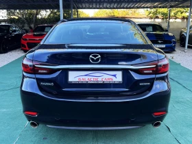 Mazda 6 GRAND TOURING, снимка 5