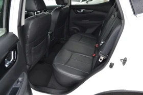 Nissan Qashqai 1.6DCI-AVTOMAT, снимка 8