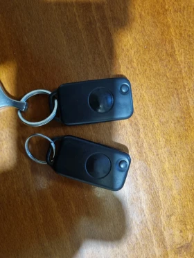 Mercedes-Benz S 320 S320 - 7400 € / 14473.14 лв. - 58531911 13