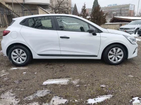 Renault Clio 1.5 DCI  EURO 6 D | Mobile.bg    12