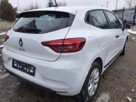 Renault Clio 1.5 DCI  EURO 6 D | Mobile.bg    11