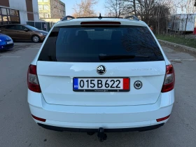 Skoda Octavia 2.0TDI - 23500 лв. - 71835154 | Car24.bg