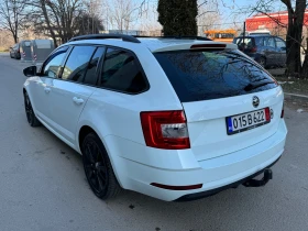 Skoda Octavia 2.0TDI , снимка 6