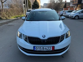 Skoda Octavia 2.0TDI - 23500 лв. - 71835154 | Car24.bg