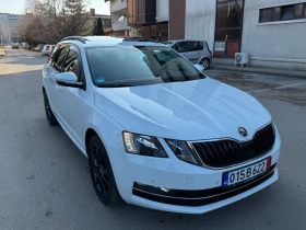 Skoda Octavia 2.0TDI - 23500 лв. - 71835154 | Car24.bg