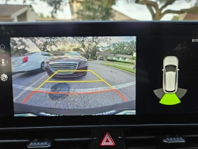 Kia Sportage X-Line | Mobile.bg    10