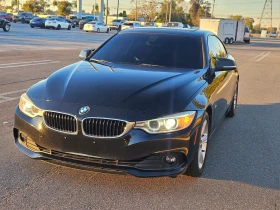 BMW 428 i, снимка 1