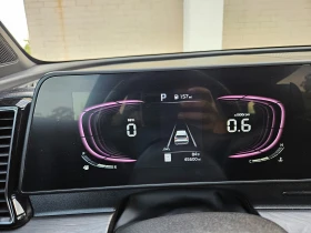 Kia Sportage X-Line | Mobile.bg    8