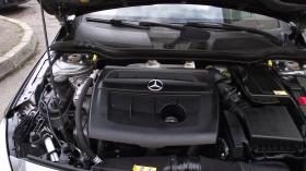 Mercedes-Benz A 180 1.5.d.109.k.c.NAVI, SPORT | Mobile.bg    9