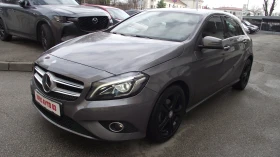 Mercedes-Benz A 180 1.5.d.109.k.c.NAVI, SPORT, снимка 7