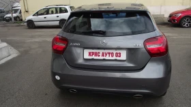 Mercedes-Benz A 180 1.5.d.109.k.c.NAVI, SPORT | Mobile.bg    4