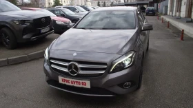 Mercedes-Benz A 180 1.5.d.109.k.c.NAVI, SPORT | Mobile.bg    8