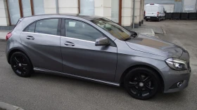 Mercedes-Benz A 180 1.5.d.109.k.c.NAVI, SPORT | Mobile.bg    2