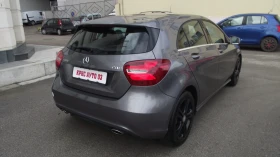 Mercedes-Benz A 180 1.5.d.109.k.c.NAVI, SPORT | Mobile.bg    3