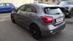 Mercedes-Benz A 180 1.5.d.109.k.c.NAVI, SPORT | Mobile.bg    5