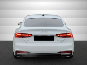 Audi A5 Sportback 40 TFSI Quattro = S-line= Гаранция - 86500 лв. - 70787220 | Car24.bg