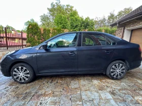 Seat Toledo | Mobile.bg    3