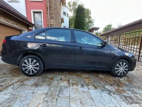 Seat Toledo | Mobile.bg    5