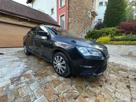 Seat Toledo | Mobile.bg    4