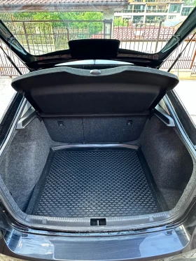 Seat Toledo | Mobile.bg    7