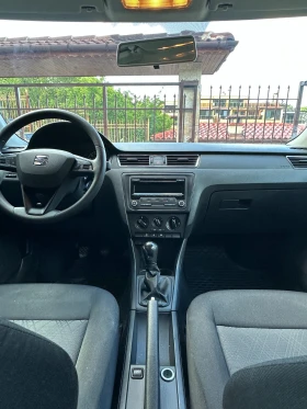 Seat Toledo | Mobile.bg    8