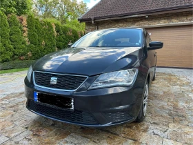 Seat Toledo | Mobile.bg    1