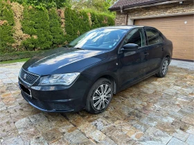 Seat Toledo | Mobile.bg    2